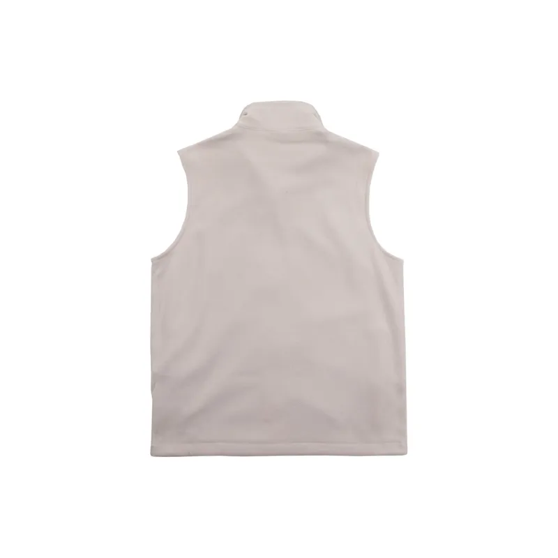 Columbia Vests Men Khaki-1