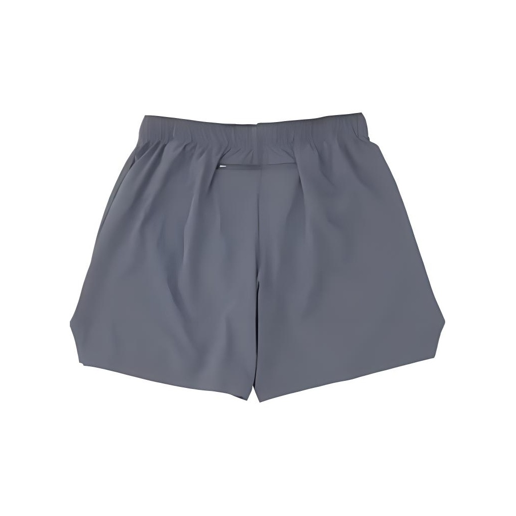 New Balance Casual Shorts Men Graphite XL - Cheap Rcj Jordan