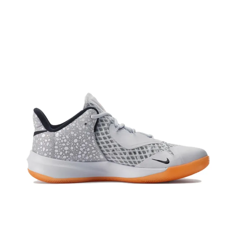 Nike Zoom Hyperspeed Court Se Multi Color-2