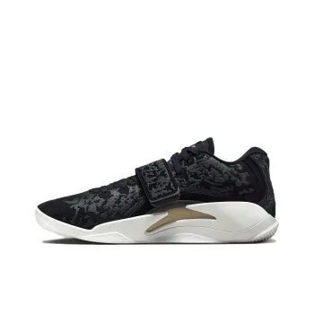 JORDAN Zion 3 M.U.D. Se Pf 'Dark Ash'