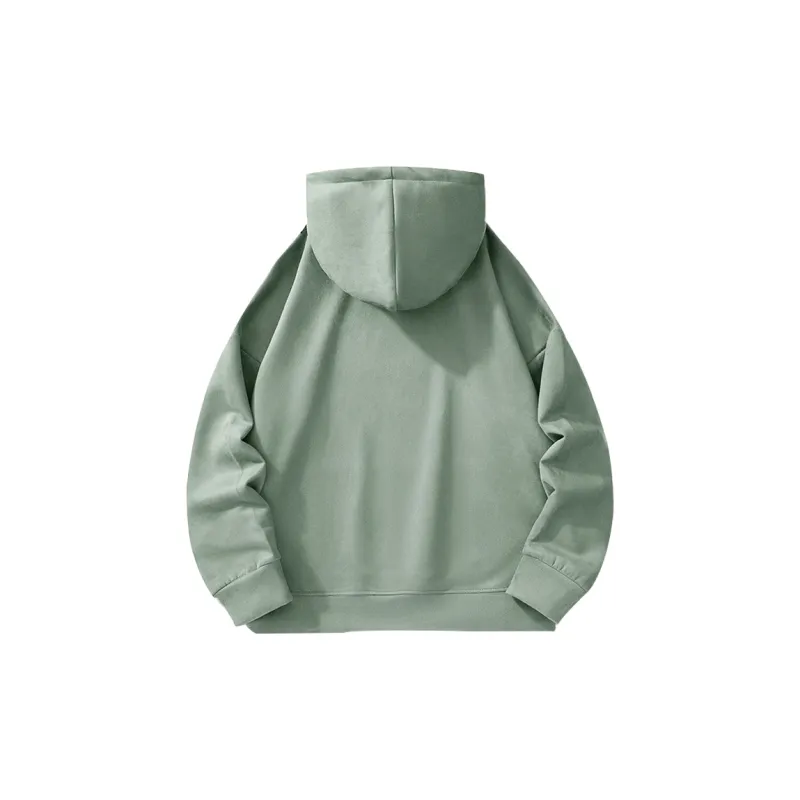 Jeep Sweatshirts Unisex-33
