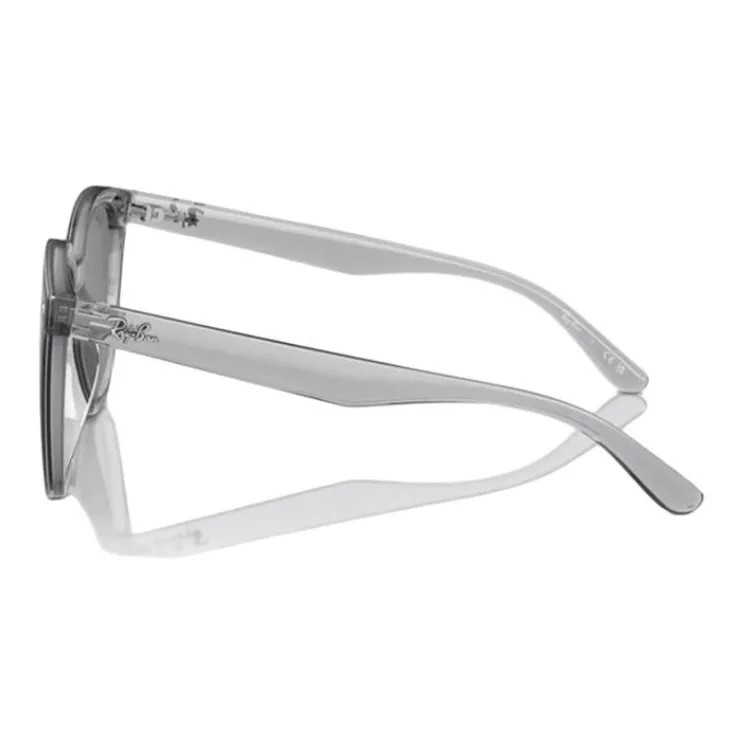 Ray Ban RB4423D Sunglasses-13