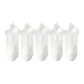 5 White