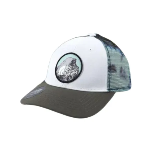 THE NORTH FACE Baseball Caps Unisex