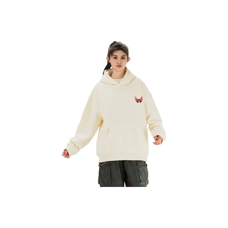 Premier 55 Sweatshirts Unisex-7