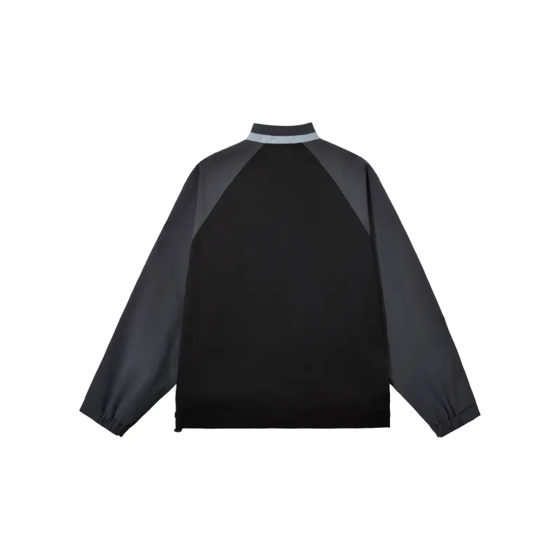 DESSUU Jackets Women's-1