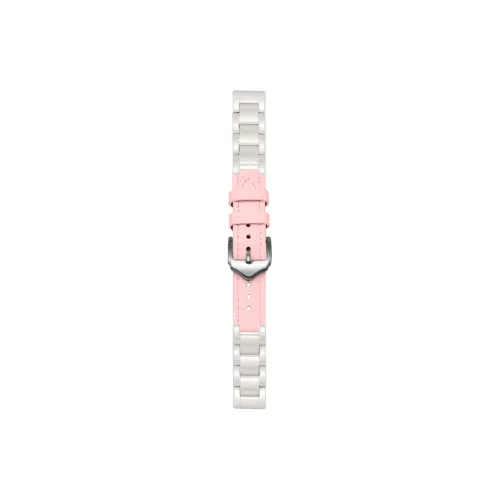 CHENSONG Watch Bands Compatible Huawei GT4/5/GT3/Watch4 Pro/GT5 Pro 42/41/46mm Unisex