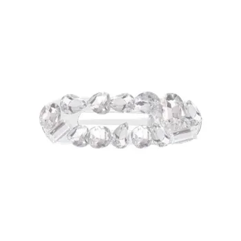 Crafts Women's Hair Accessories Women's