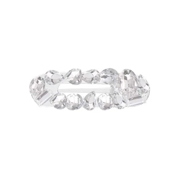 Crafts Women's Hair Accessories Women's-0