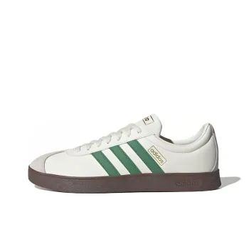 Adidas Court Vl 2.0 'Green'