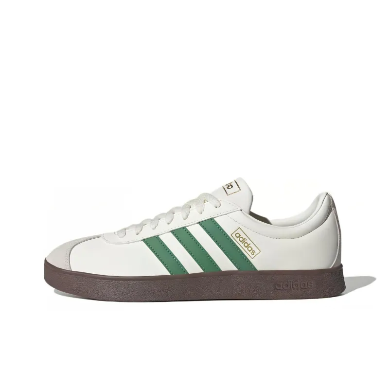 Adidas Court Vl 2.0 'Green'-0