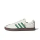 White Green