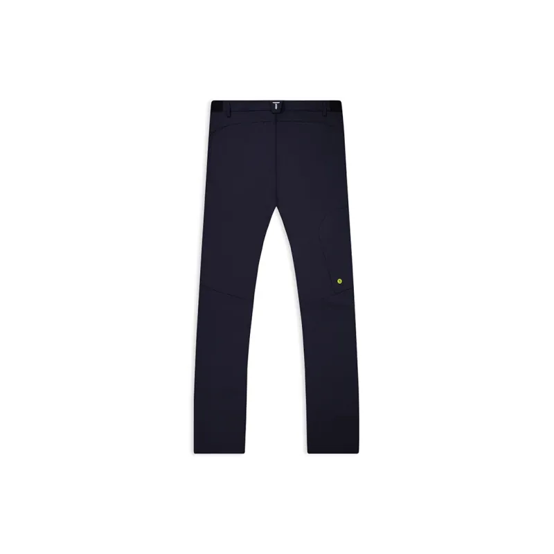 EUROPEAN TOUR Casual Pants Fall Men's-1