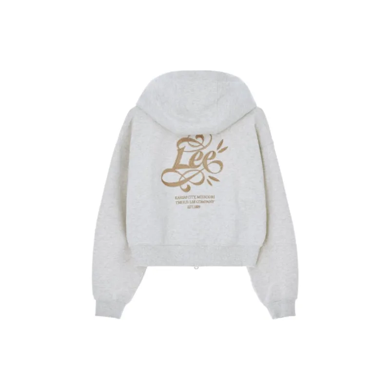 Lee Jackets & Coats Women's Oats-1
