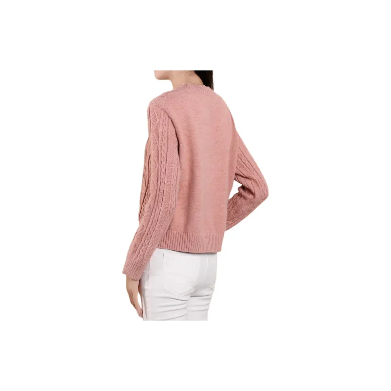 Fele.d Knitwear Women's-11