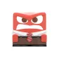 Confirmed-Angry (Open)