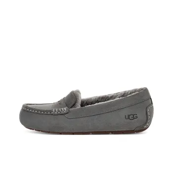 UGG Leisure Violette 'Grey' Women's