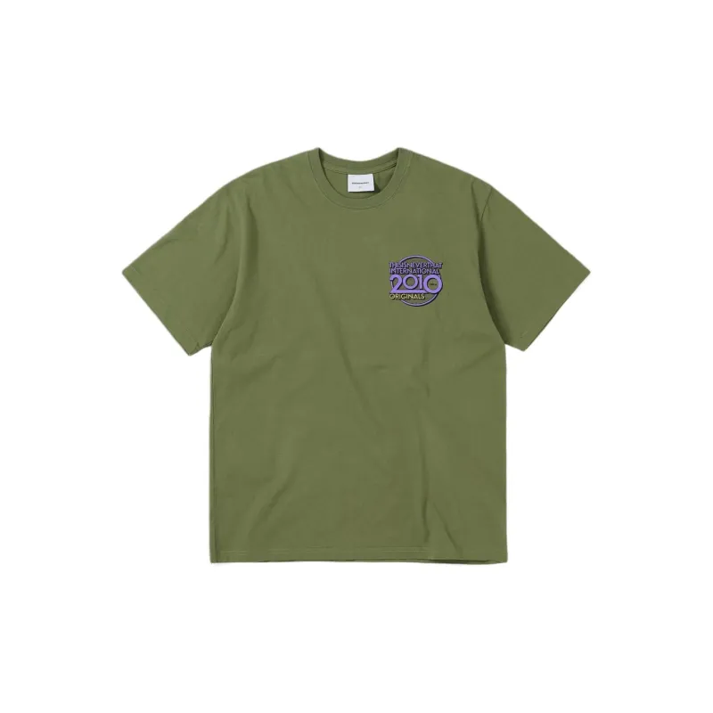 Thisisneverthat 2010 Originals Tee-1