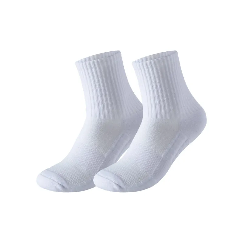 MIIOW Basketball Socks Unisex Combo Set-54