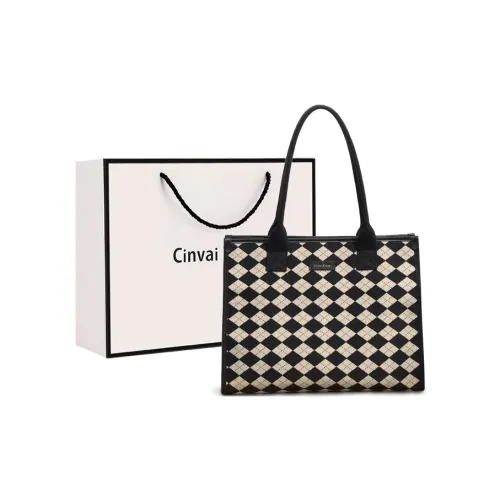 CinvaiKrose Handbags
