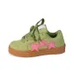 Green Pink