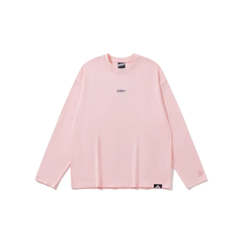 BURNIN T Shirts Unisex-12