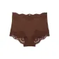 1 Pack (Ganache/Chocolate Sauce)