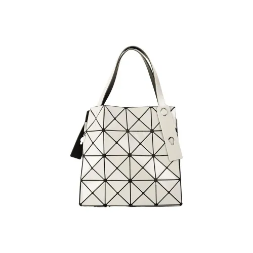 ISSEY MIYAKE CARAT Handbags