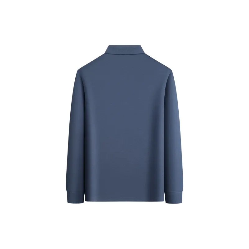 KAISER Polo Shirts Men-11