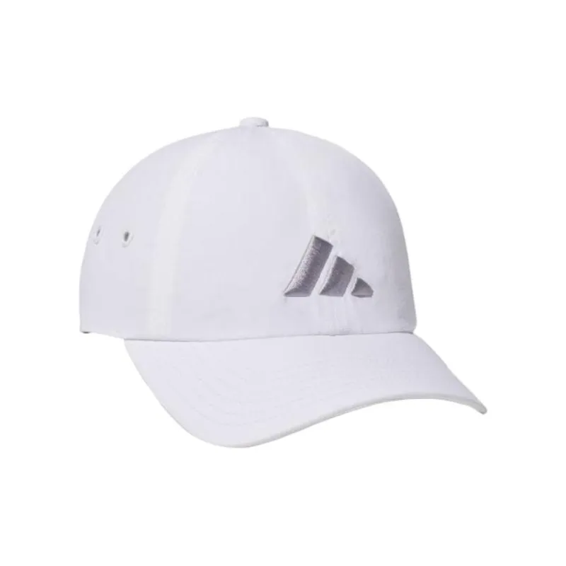 Adidas Free Shipping With AdiClub Influencer 3 Hat-2