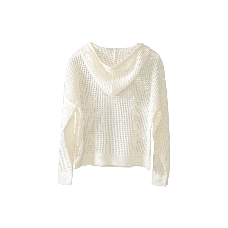 Fstudio Sweaters Women's-3