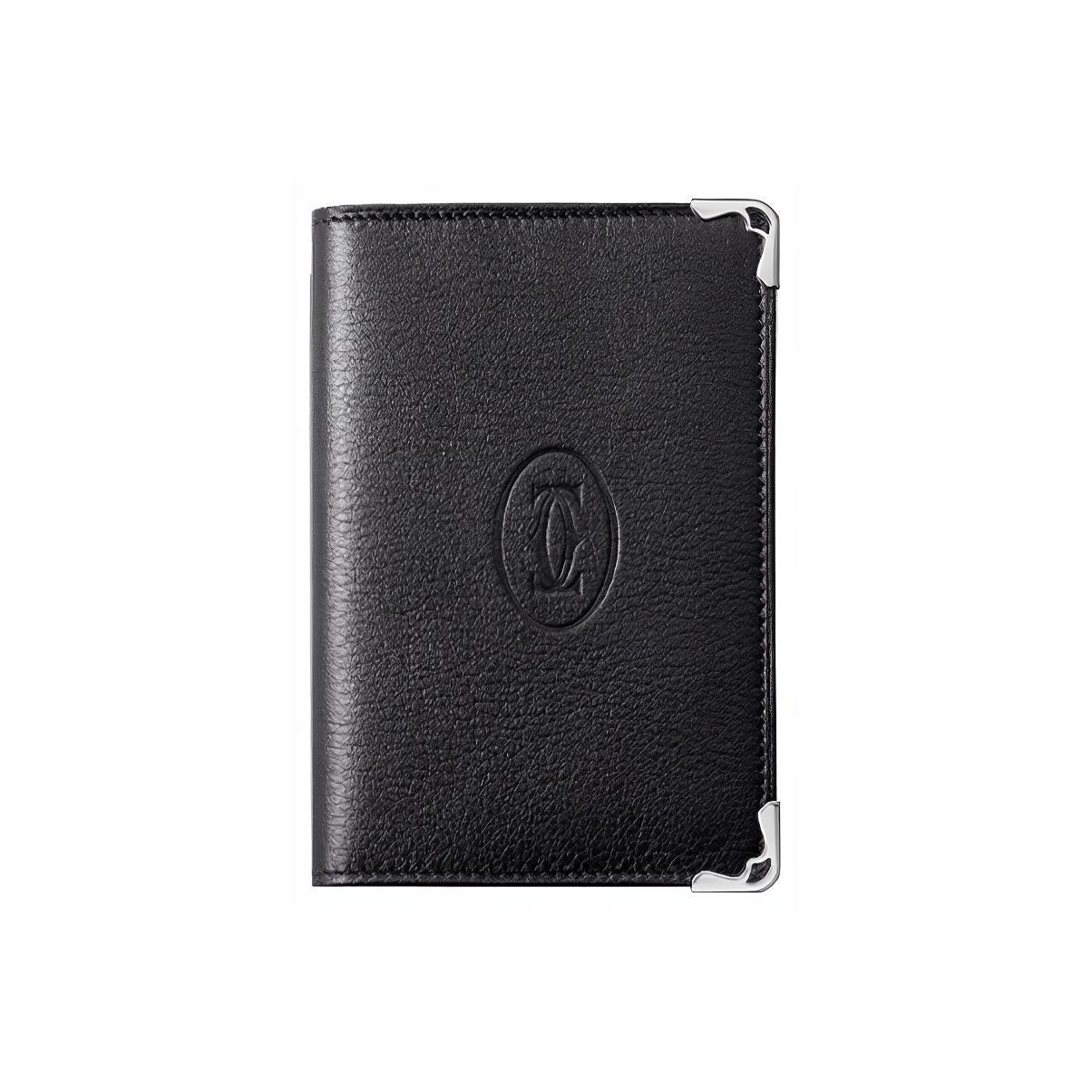Cartier Card Holders Accessories on Sale & Authentic - Cheap