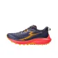 Jet Black/Dark Navy Blue