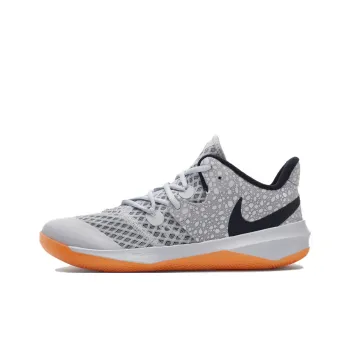 Nike Zoom Hyperspeed Court Se Multi Color