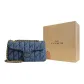 Bag+Dust Bag+Yellow Box