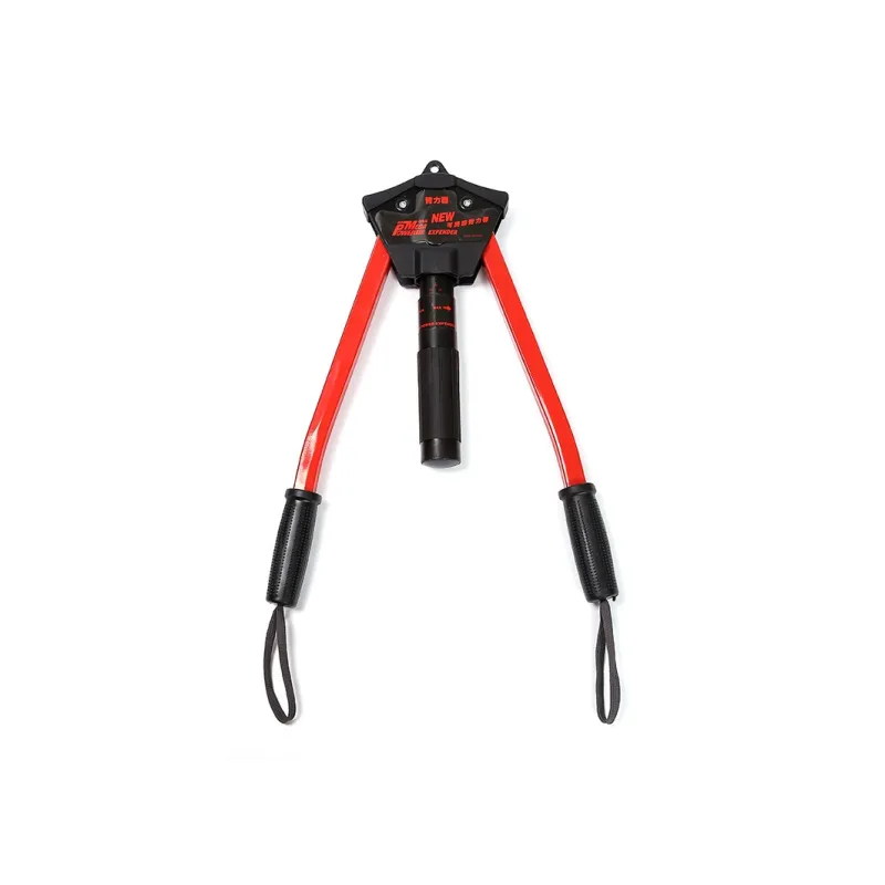 JUNGLELEOPARD CLB Grip Fitness Unisex-2