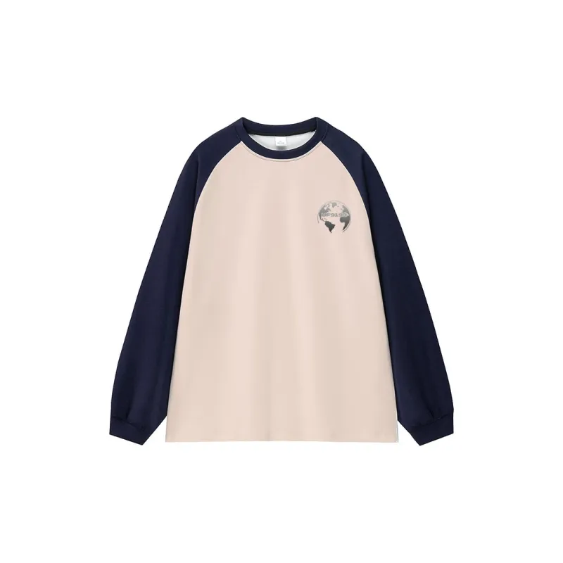 UF9193 Sweatshirts Unisex-3