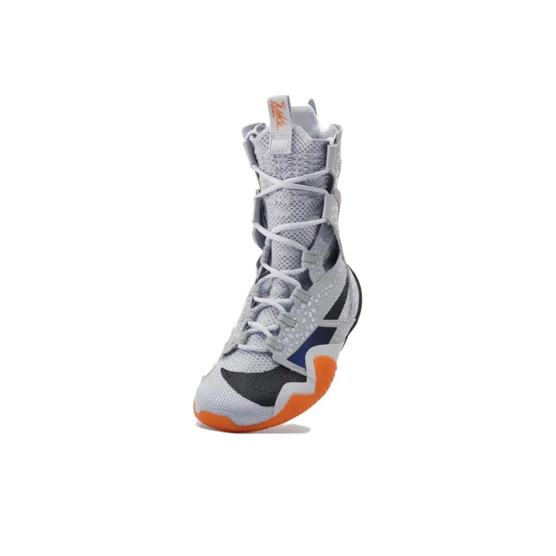 Nike HyperKO 2 Se Electric Pack Olympic Safari-4