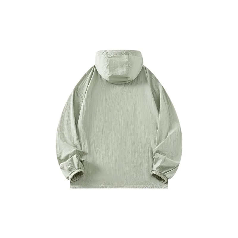 KAISER Jackets Men-1