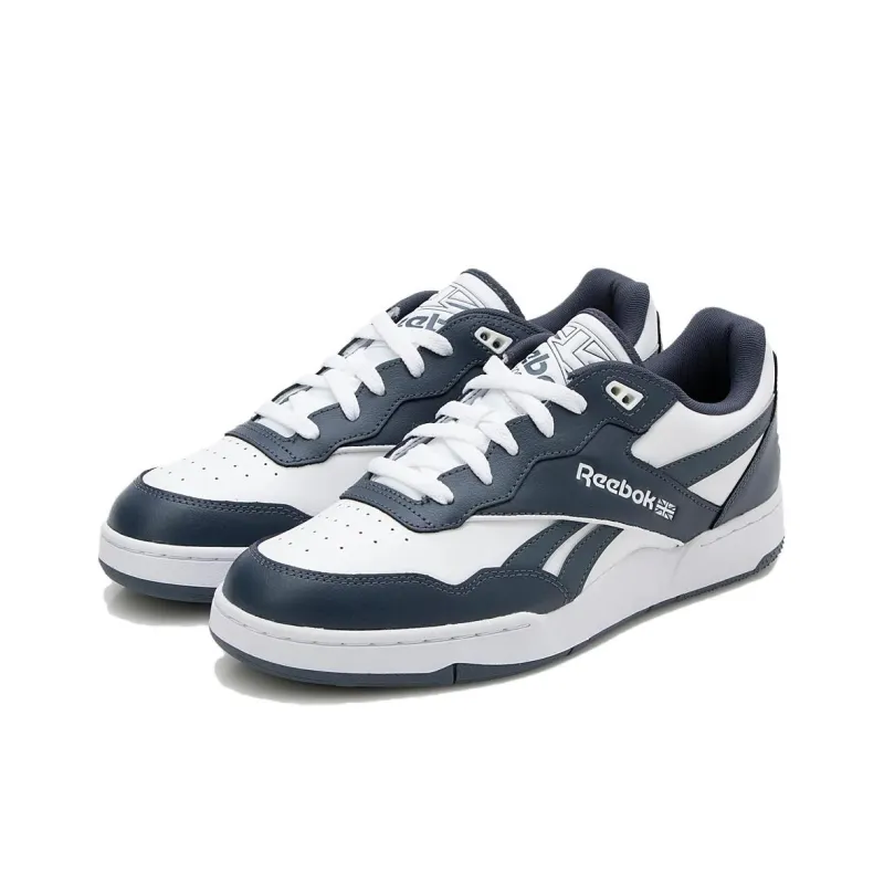 Reebok BB4000 2 'East Coast Blue'-2