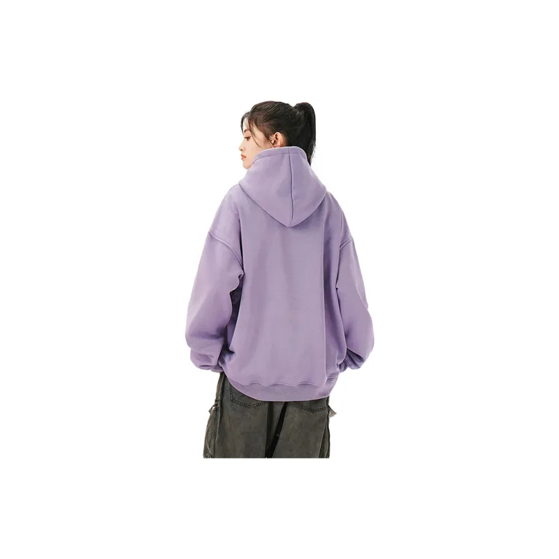 Premier 55 Sweatshirts Unisex-4