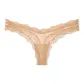 1 Pack (Praline/Praline)