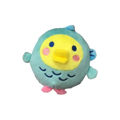 Sanrio Japan Limited Edition 50th Anniversary Hello Kitty Dolls Plush Pendant Small Size High-1