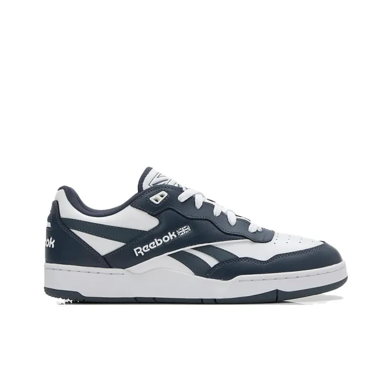 Reebok BB4000 2 'East Coast Blue'-1