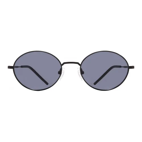 CARIN 선글라스 남녀공용