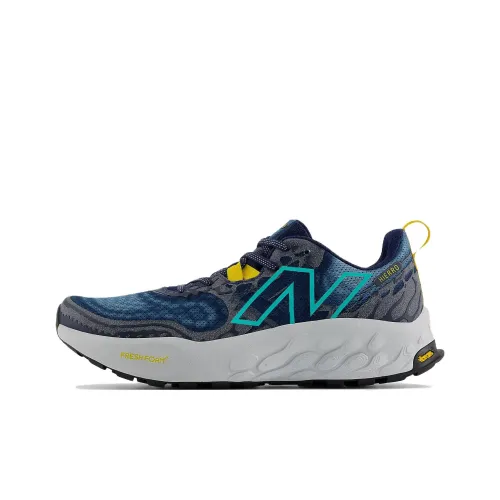 New Balance Fresh Foam X Hierro V8 Sneakers