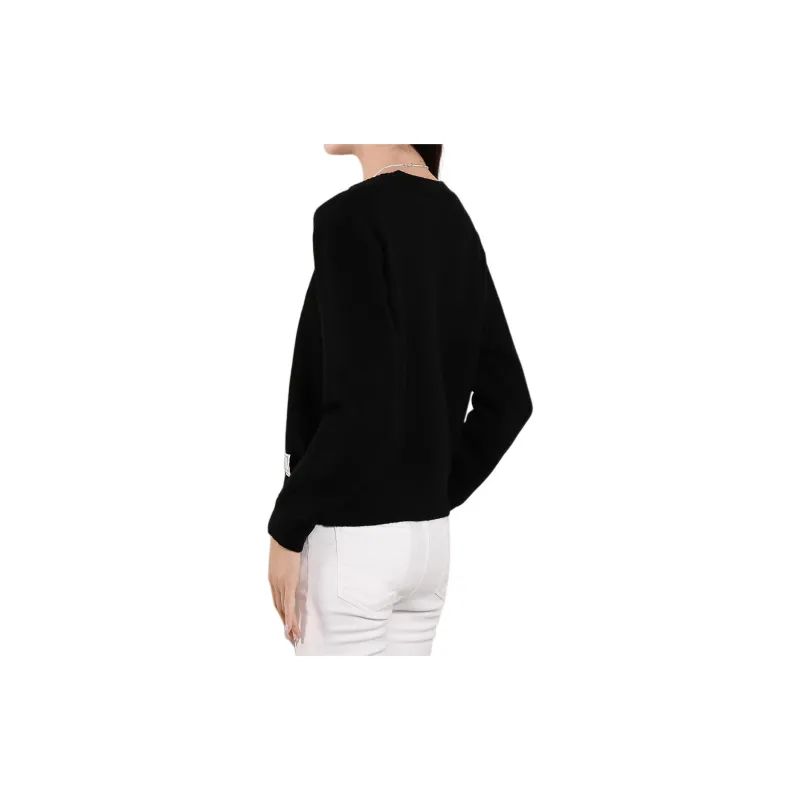 Fele.d Knitwear Women's-6
