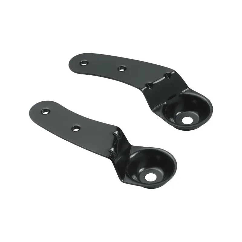 ABUS Bicycle Locks Other 110x59x8.5mm-2