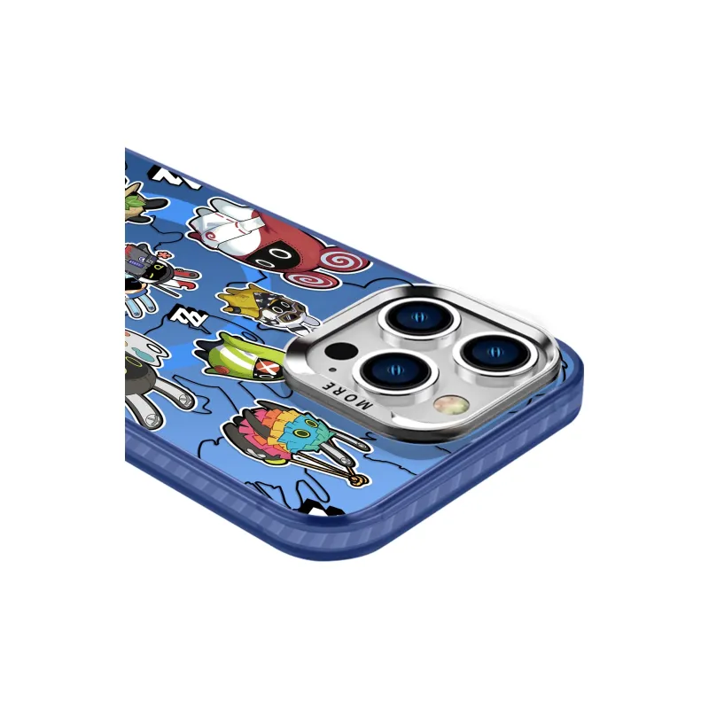 YADIQI Phone Cases-11
