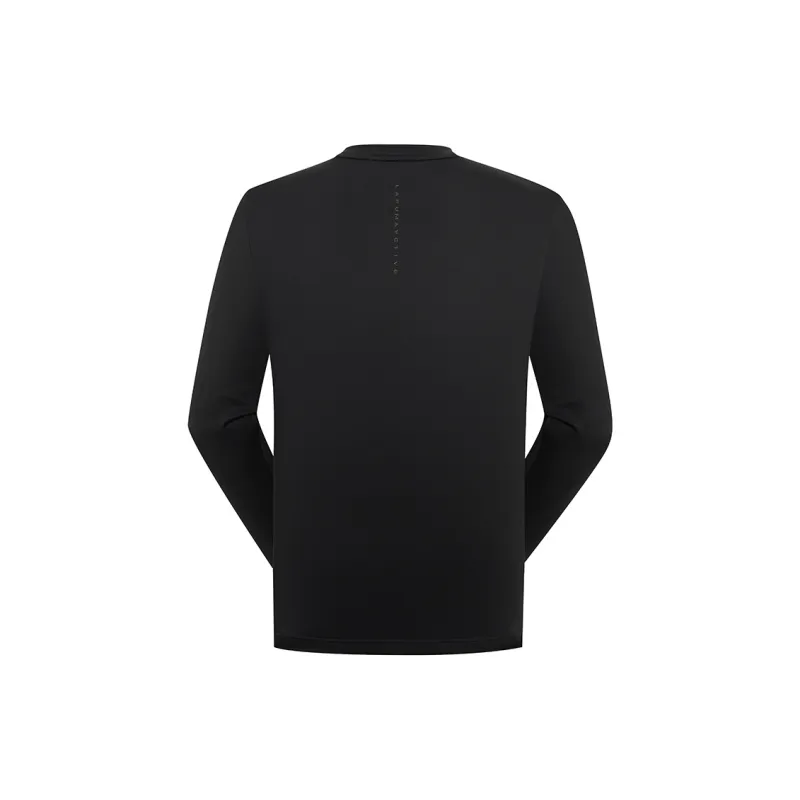 Lafuma T Shirts Men-1
